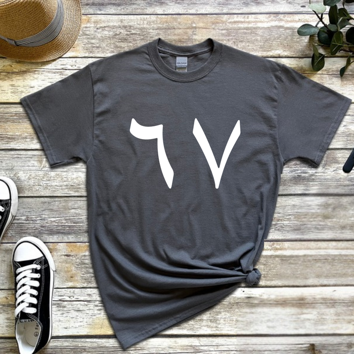 67 T-Shirt