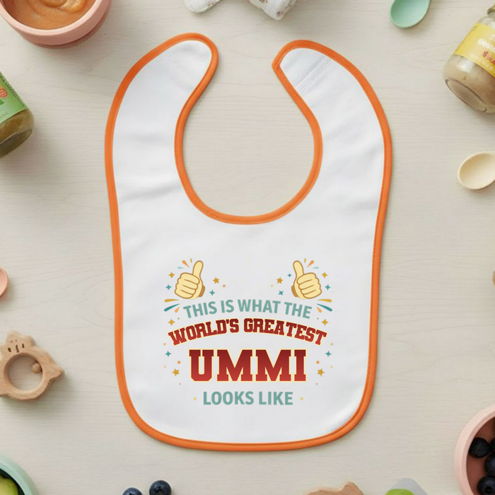 This is What the World's Greatest Walida Looks Like Tote Bag
