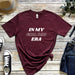 a t - shirt that says in my girl dad era