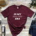 a t - shirt that says in my girl dad era