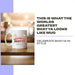 This is what the worlds greatest Bhayya looks like Mug by@Outfy